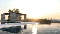 Orchard Boulevard (D10), Condominium #474441821